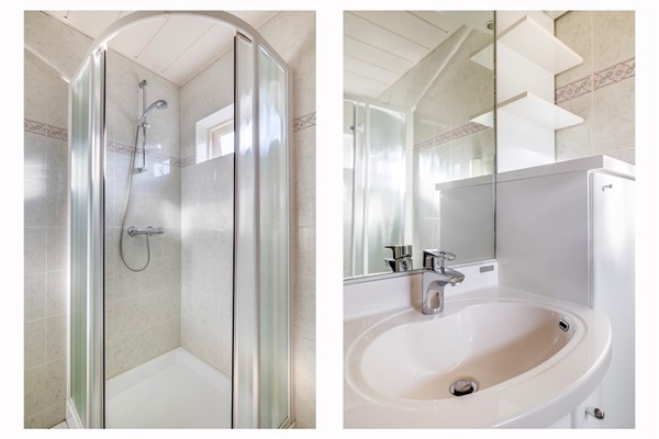 Medium property photo - Heiligelaan 34, 9636 CN Zuidbroek